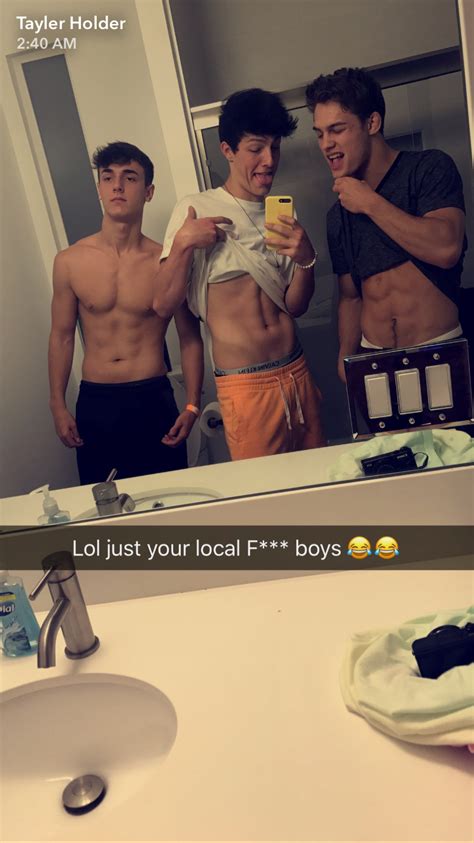 gay porn snapchat|Snapchat Gay Porn Videos 